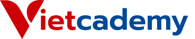 SaasLauncher