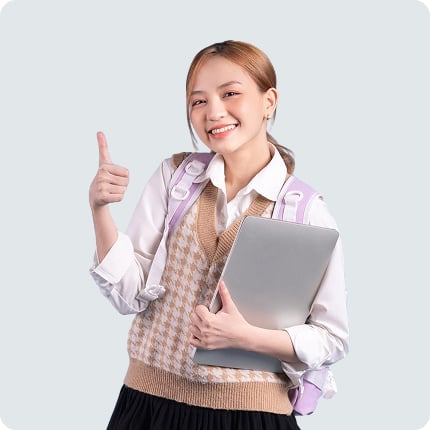 student1