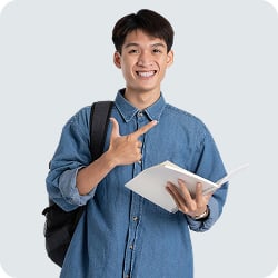 student5